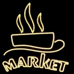 market1