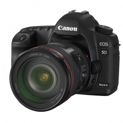 digitalcamera-canon-eos-5d-markii-kit-24-105a09994