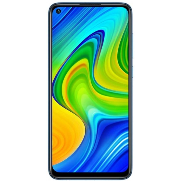 redmi_note10_6